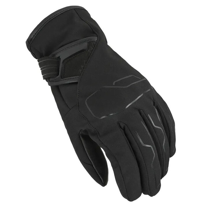 Motorhandschoenen Dames Macna Vanca RTX