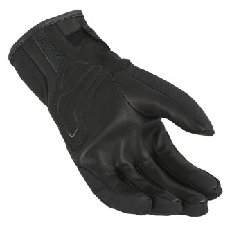 Macna Vanca RTX Ladies