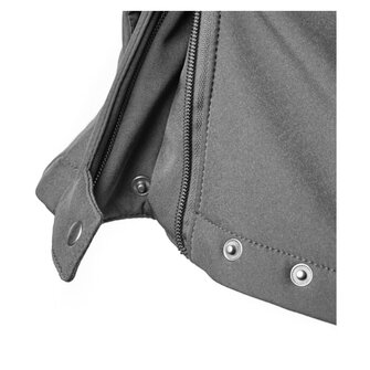 GMS Falcon Neo WP Lady