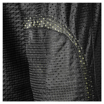 GMS Falcon Neo WP Lady