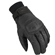 Motorhandschoenen Macna Corridor RTX 2.0