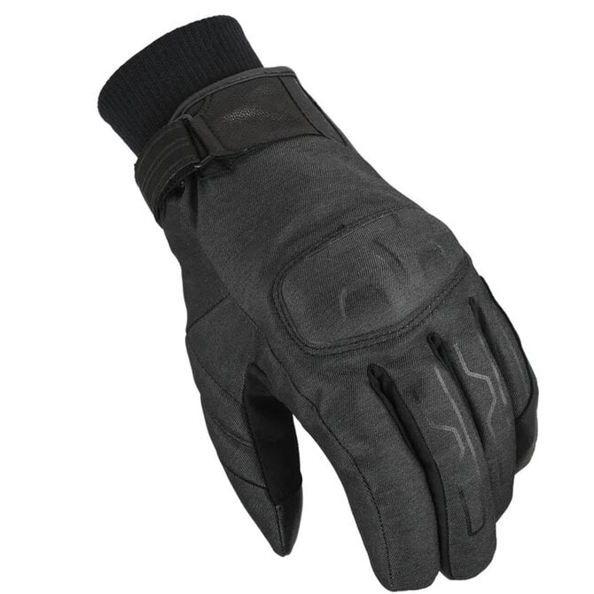 Macna Corridor RTX 2.0