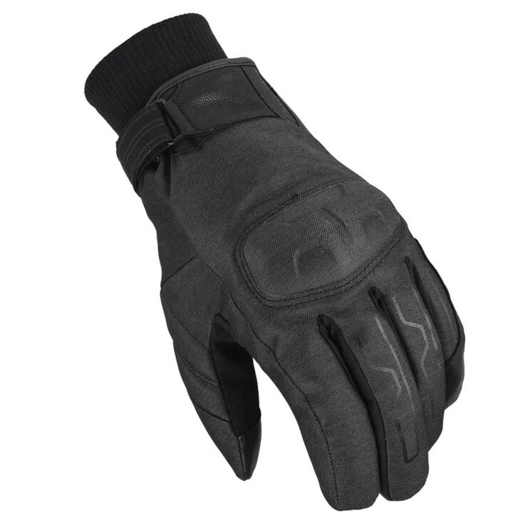 Motorhandschoenen Macna Corridor RTX 2.0