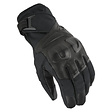Motorhandschoenen Macna Mishun RTX