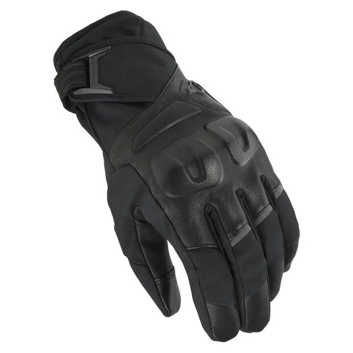 Motorhandschoenen Macna Mishun RTX