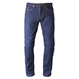 Motorjeans GMS Austin Regular