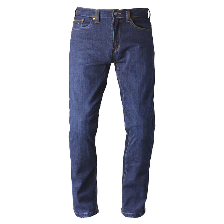 Motorjeans GMS Austin Regular