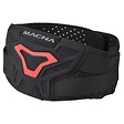 Macna Kirdle DLX Black/Red