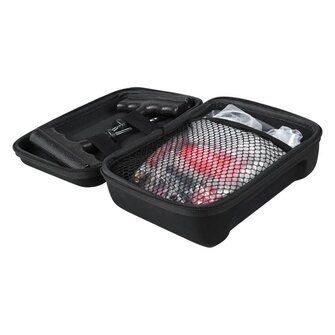 Macna Bandenreparatieset