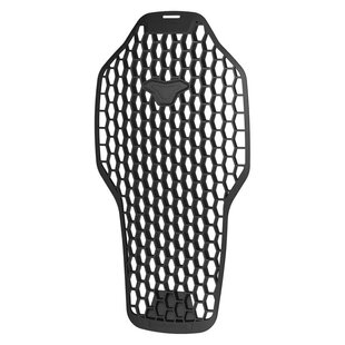R.I.S.C. Central Back Protector