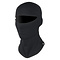 Zoom Balaclava