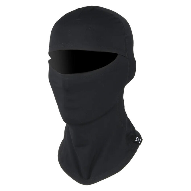 Macna Zoom Balaclava
