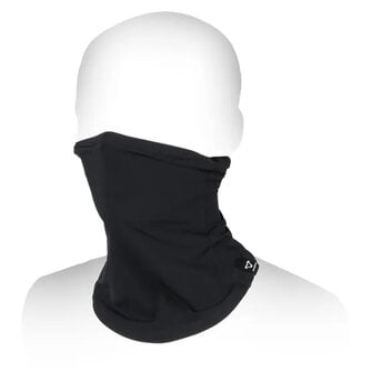Macna Zoom Balaclava
