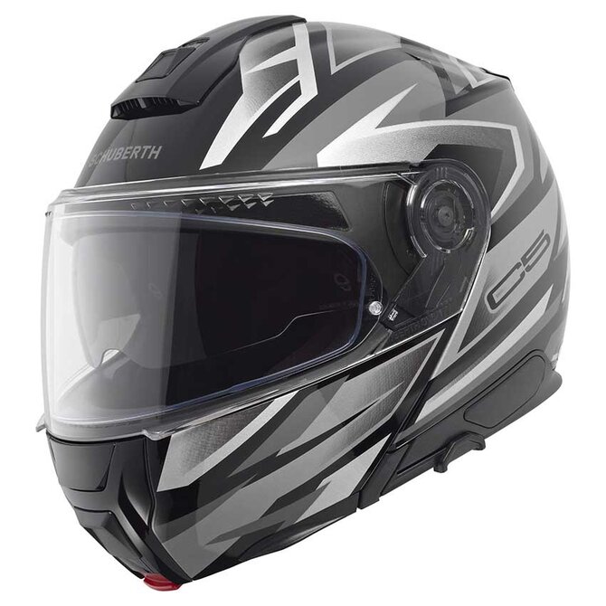Schuberth C5 Zenith