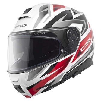 Schuberth C5 Zenith