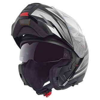 Schuberth C5 Zenith
