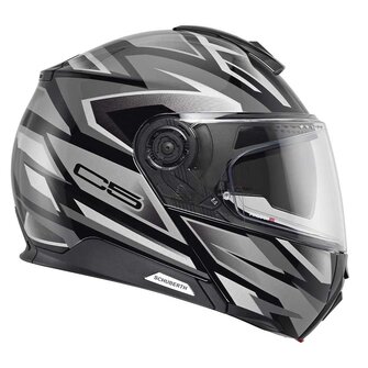Schuberth C5 Zenith