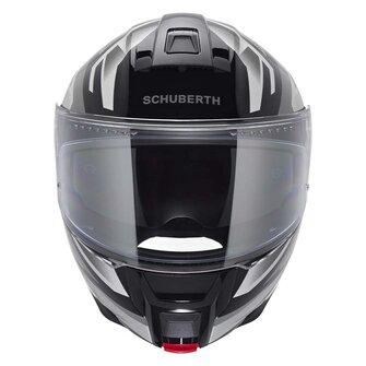 Schuberth C5 Zenith