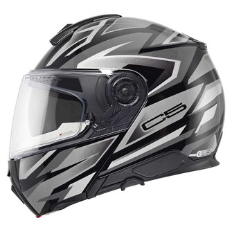 Schuberth C5 Zenith
