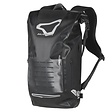 Macna MUBP Travelham Backpack Black