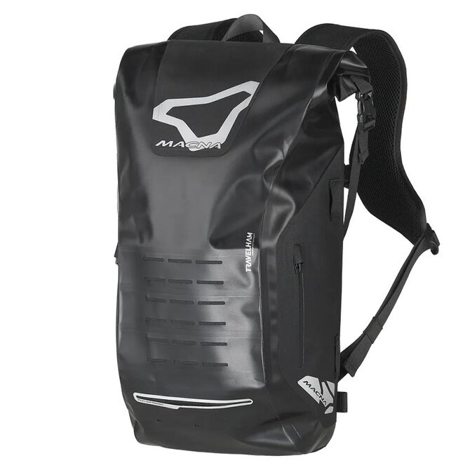 Macna MUBP Travelham