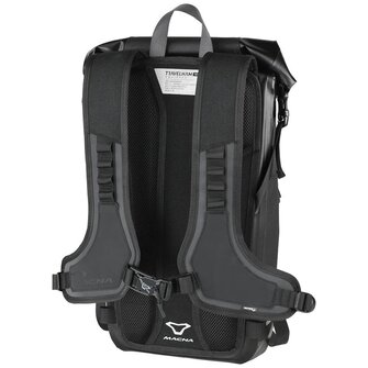 Macna MUBP Travelham