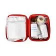 Macna Medi Kit