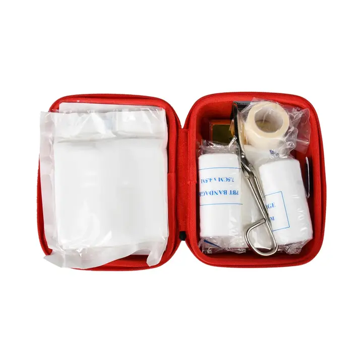 Macna Medi Kit