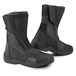 Macna Crewser RTX Boots Brown / Black