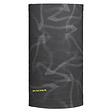 Macna Tube zomer Logo Grey/Yellow