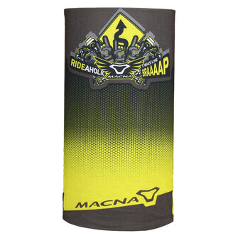 Macna Summer Tube