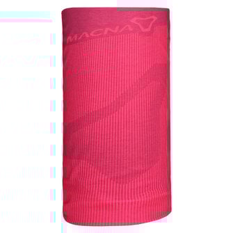 Macna Summer Tube Logo