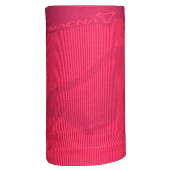 Macna Summer Tube