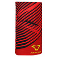 Rood/Zwart