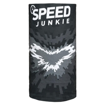 Macna Summer Tube Logo