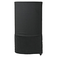 Nekwarmer Macna All Season Tube