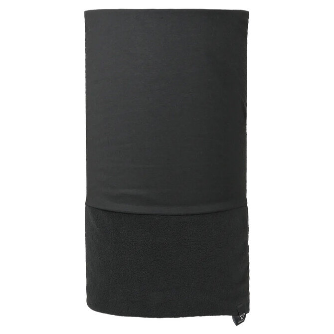 Macna All-Season Tube