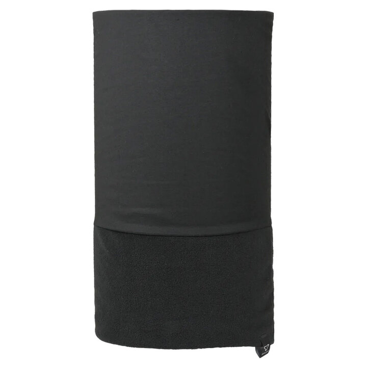 Nekwarmer Macna All Season Tube