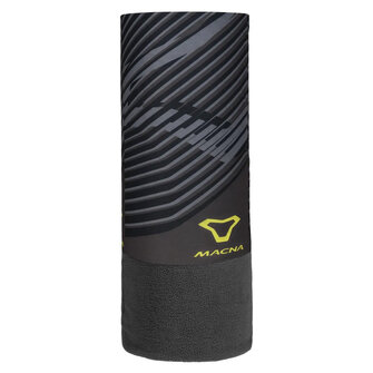 Macna All-Season Tube