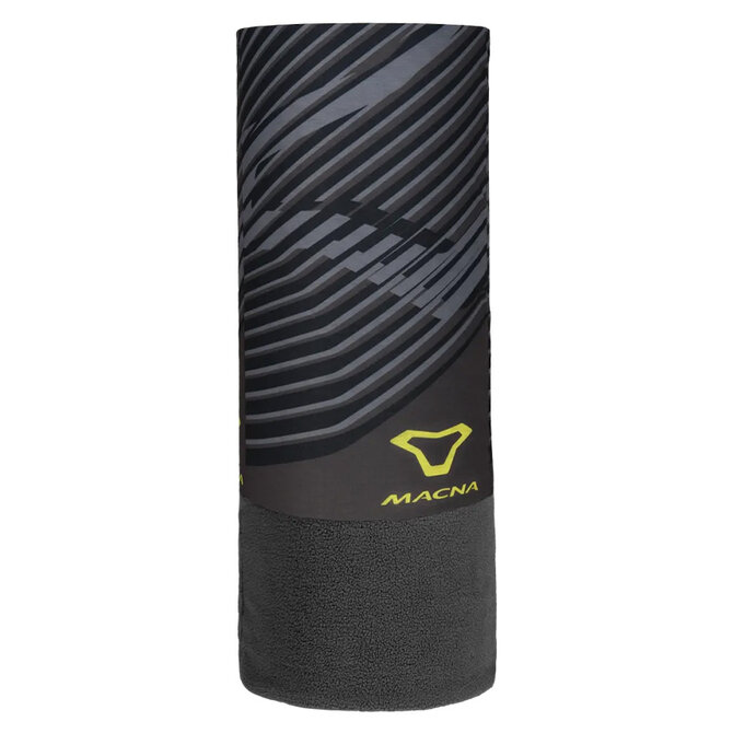 Macna All-Season Tube