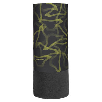 Macna All-Season Tube