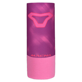 Macna All-Season Tube