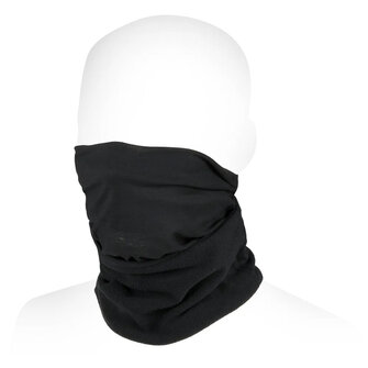 Macna All-Season Tube