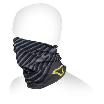 Macna All-Season Tube