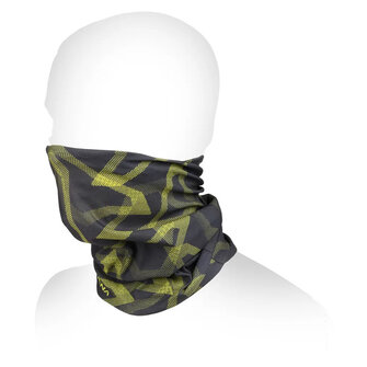 Macna All-Season Tube