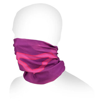 Macna All-Season Tube