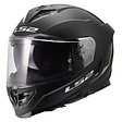 Integraalhelm LS2 FF818 Storm III Sportief