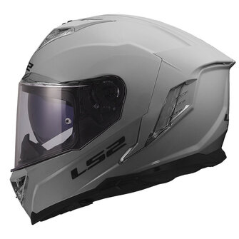 LS2 Storm III Solid FF818