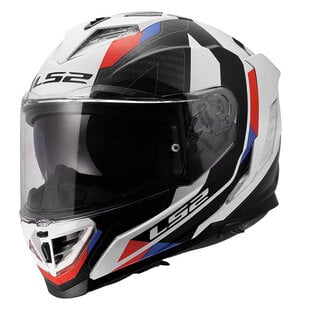 Storm III Sporty FF818