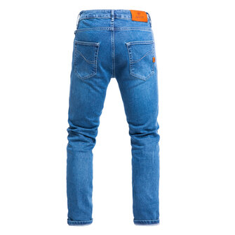 John Doe Taylor Mono Light